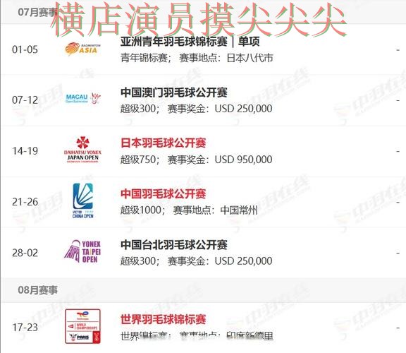 World Cup 2026期间热门世界杯买球网站揭秘与稳定性评测分析 World Cup 2026期间热门世界杯买球网站揭秘与稳定性评测分析